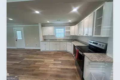 386 Glen Abby Lane, Pendergrass, GA 30567 - Photo 10