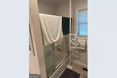 5018 W Fork Drive, Gainesville, GA 30506 - Photo 6