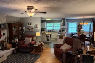 5018 W Fork Dr, Gainesville, GA 30506 - Photo 2