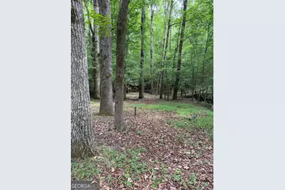 5018 W Fork Drive, Gainesville, GA 30506 - Photo 18