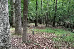 5018 W Fork Dr, Gainesville, GA 30506 - Photo 18