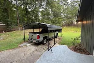 5018 W Fork Dr, Gainesville, GA 30506 - Photo 16