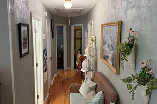 5018 W Fork Dr, Gainesville, GA 30506 - Photo 8