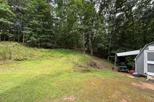 5018 W Fork Dr, Gainesville, GA 30506 - Photo 20