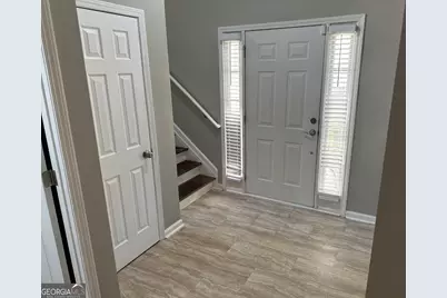 7040 Biltmore Trace, Lithonia, GA 30058 - Photo 22