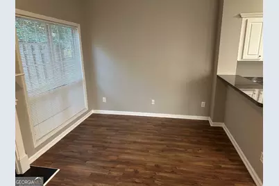 7040 Biltmore Trace, Lithonia, GA 30058 - Photo 18