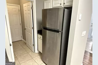 7040 Biltmore Trace, Lithonia, GA 30058 - Photo 20