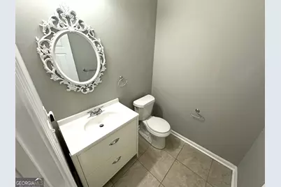 7040 Biltmore Trace, Lithonia, GA 30058 - Photo 12