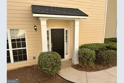 7040 Biltmore Trace, Lithonia, GA 30058 - Photo 8