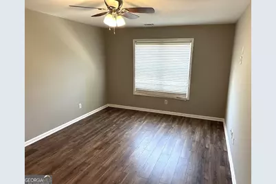 7040 Biltmore Trace, Lithonia, GA 30058 - Photo 30