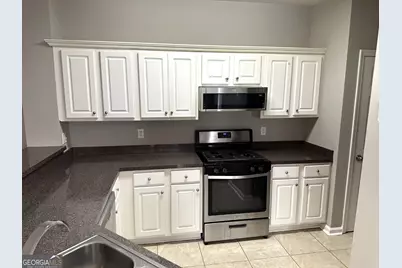 7040 Biltmore Trace, Lithonia, GA 30058 - Photo 10