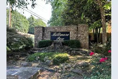 7040 Biltmore Trace, Lithonia, GA 30058 - Photo 4