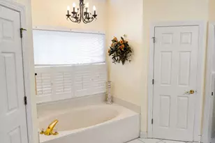 381 Hickory Ridge Rd, Jackson, GA 30233 - Photo 20
