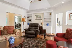 381 Hickory Ridge Rd, Jackson, GA 30233 - Photo 6