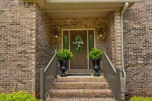 381 Hickory Ridge Rd, Jackson, GA 30233 - Photo 2