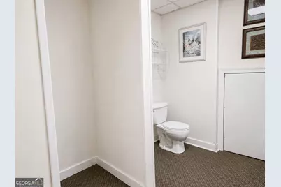 381 Hickory Ridge Road, Jackson, GA 30233 - Photo 26