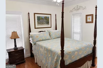 381 Hickory Ridge Road, Jackson, GA 30233 - Photo 22