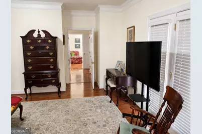 381 Hickory Ridge Road, Jackson, GA 30233 - Photo 18