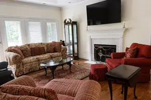 381 Hickory Ridge Rd, Jackson, GA 30233 - Photo 8