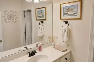 381 Hickory Ridge Rd, Jackson, GA 30233 - Photo 24
