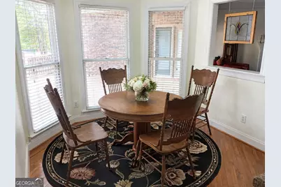 381 Hickory Ridge Road, Jackson, GA 30233 - Photo 12
