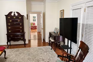 381 Hickory Ridge Rd, Jackson, GA 30233 - Photo 18