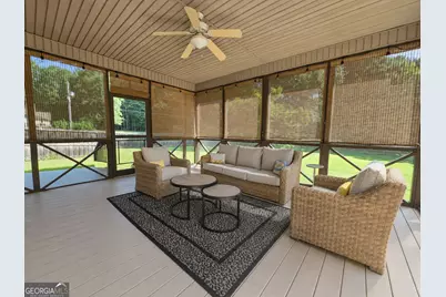 381 Hickory Ridge Road, Jackson, GA 30233 - Photo 36