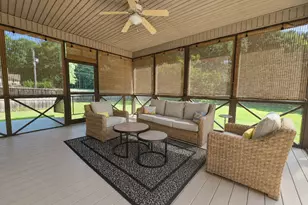 381 Hickory Ridge Rd, Jackson, GA 30233 - Photo 36