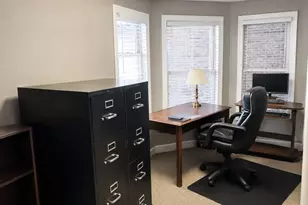 381 Hickory Ridge Rd, Jackson, GA 30233 - Photo 24