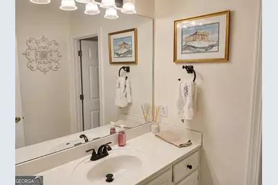 381 Hickory Ridge Road, Jackson, GA 30233 - Photo 24