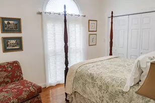 381 Hickory Ridge Rd, Jackson, GA 30233 - Photo 22