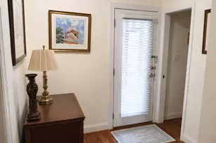 381 Hickory Ridge Rd, Jackson, GA 30233 - Photo 14