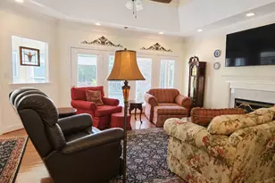 381 Hickory Ridge Rd, Jackson, GA 30233 - Photo 4
