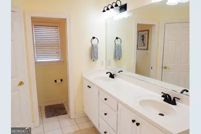 381 Hickory Ridge Road, Jackson, GA 30233 - Photo 20