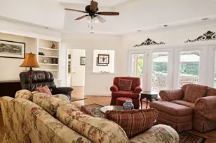381 Hickory Ridge Rd, Jackson, GA 30233 - Photo 10
