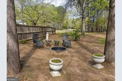 381 Hickory Ridge Road, Jackson, GA 30233 - Photo 34