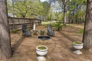 381 Hickory Ridge Rd, Jackson, GA 30233 - Photo 34