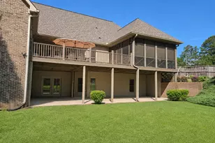 381 Hickory Ridge Rd, Jackson, GA 30233 - Photo 38