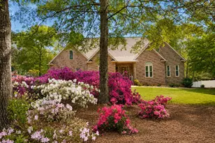 381 Hickory Ridge Rd, Jackson, GA 30233 - Photo 30