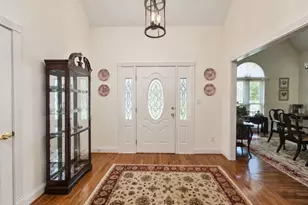 381 Hickory Ridge Rd, Jackson, GA 30233 - Photo 4