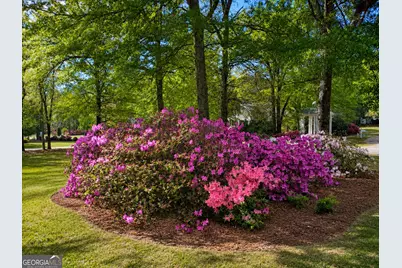 381 Hickory Ridge Road, Jackson, GA 30233 - Photo 32