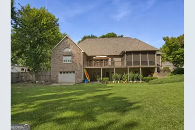 381 Hickory Ridge Road, Jackson, GA 30233 - Photo 40