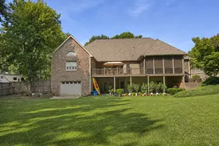 381 Hickory Ridge Rd, Jackson, GA 30233 - Photo 40