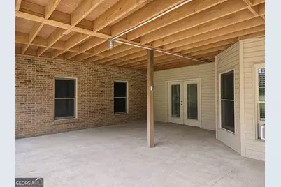 381 Hickory Ridge Road, Jackson, GA 30233 - Photo 40