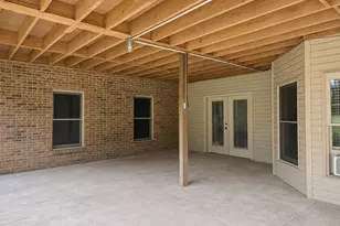381 Hickory Ridge Rd, Jackson, GA 30233 - Photo 40