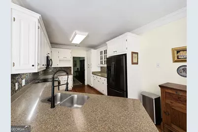 381 Hickory Ridge Road, Jackson, GA 30233 - Photo 14