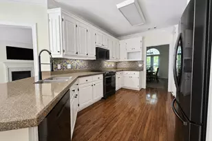 381 Hickory Ridge Rd, Jackson, GA 30233 - Photo 12