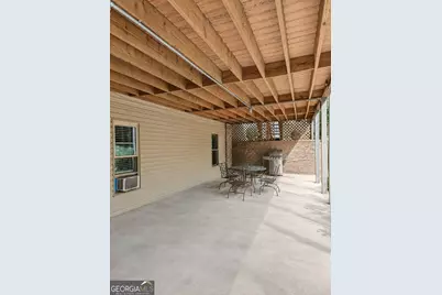 381 Hickory Ridge Road, Jackson, GA 30233 - Photo 42