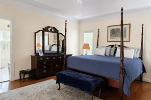 381 Hickory Ridge Rd, Jackson, GA 30233 - Photo 18