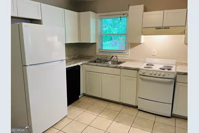 4531 Wesley Drive #B, Austell, GA 30106 - Photo 8